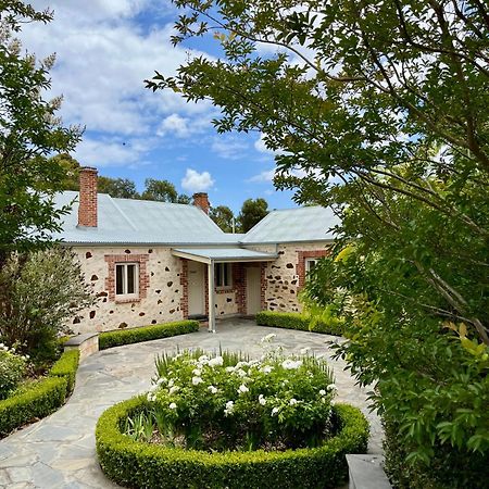 Oxenberry Farm Βίλα Mclaren Vale Εξωτερικό φωτογραφία